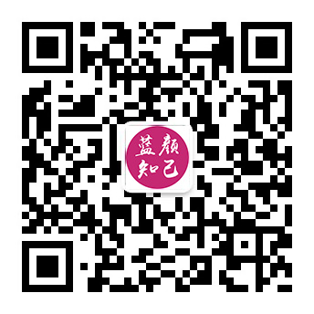 惠州红颜知己交友平台微信公众号