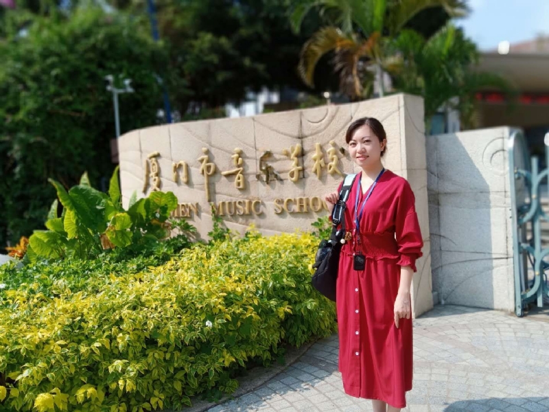 CCL的第一张照片--惠州红颜知己交友网