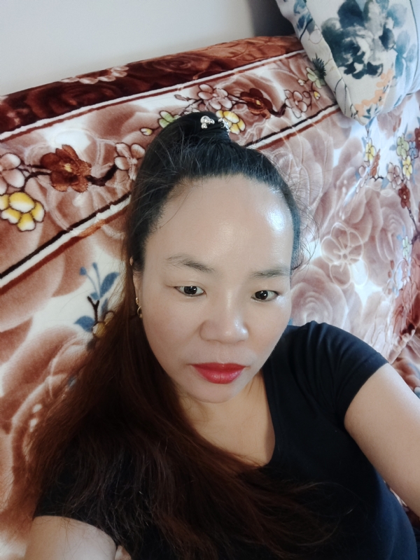 小香儿的第一张照片--惠州红颜知己交友网