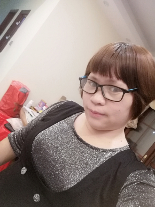 爱的奇迹的第二张照片--惠州红颜知己交友网