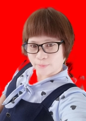 爱的奇迹的第四张照片--惠州红颜知己交友网