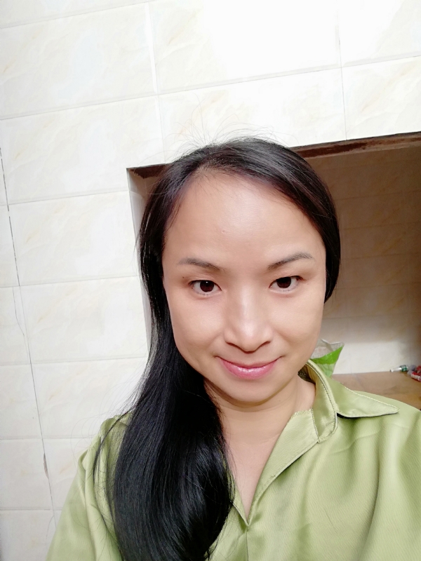 缘来是你的第二张照片--惠州红颜知己交友网