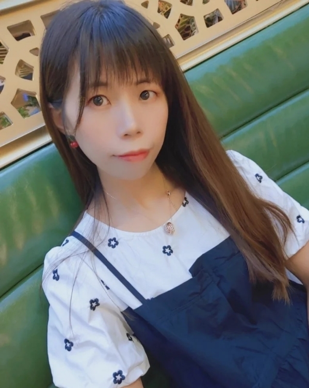 aliya的第一张照片--惠州红颜知己交友网