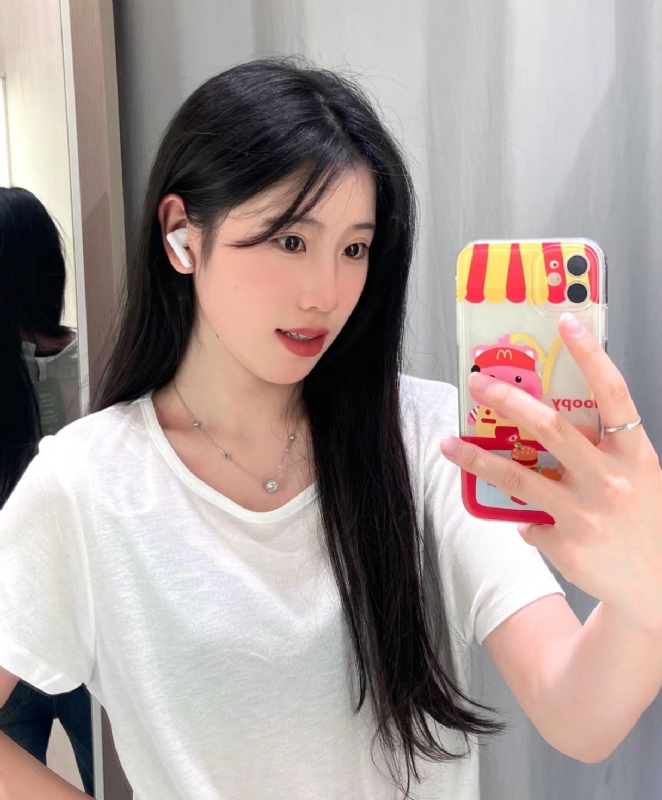 yaya的第七张照片--惠州红颜知己交友网