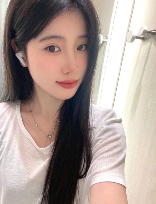 yaya的第八张照片--惠州红颜知己交友网