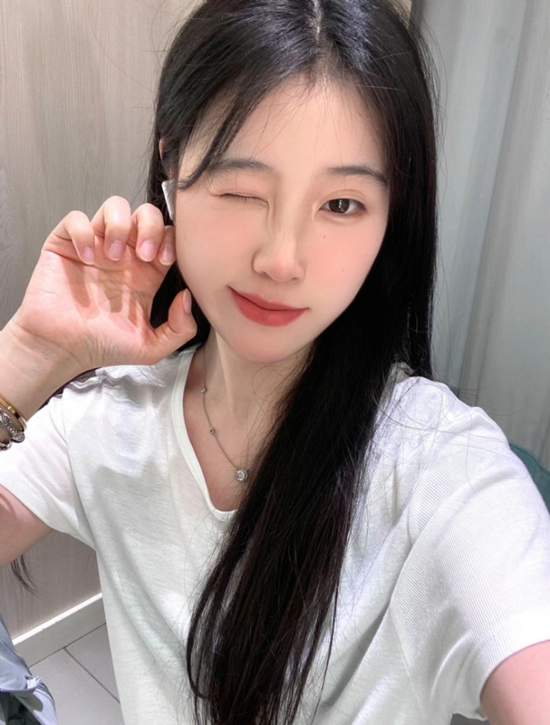 yaya的第九张照片--惠州红颜知己交友网