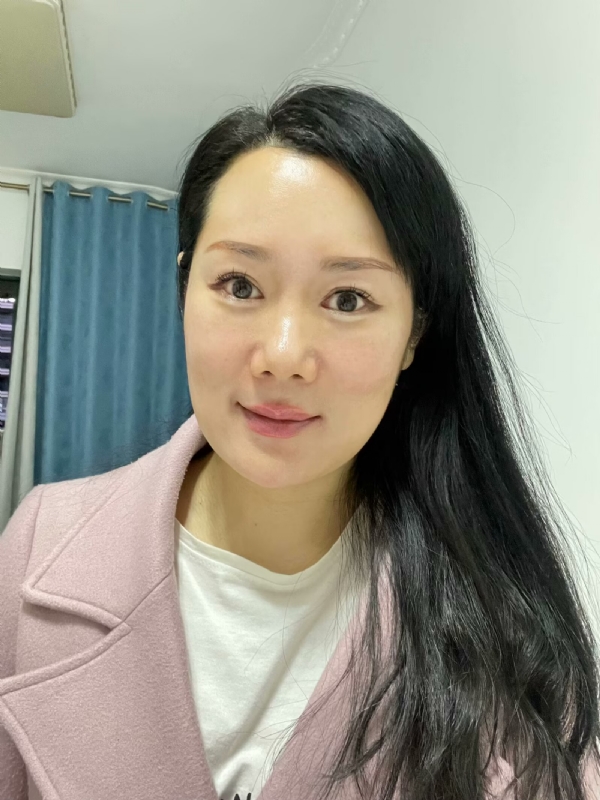 Hui的第一张照片--惠州红颜知己交友网