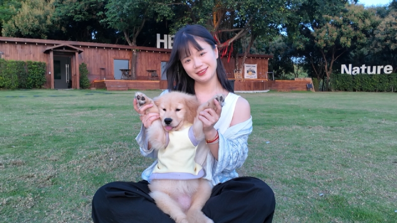 猫姐的第三张照片--惠州红颜知己交友网